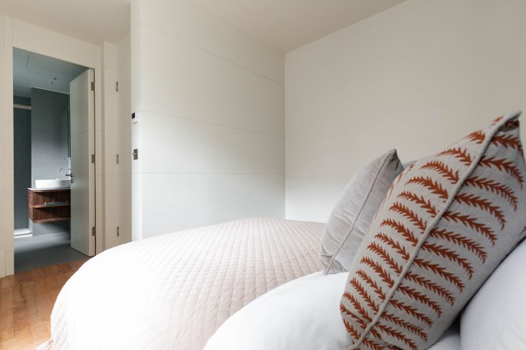 Lowndes Square 45, Flat 7, SW1X 9JT (454 of 655)