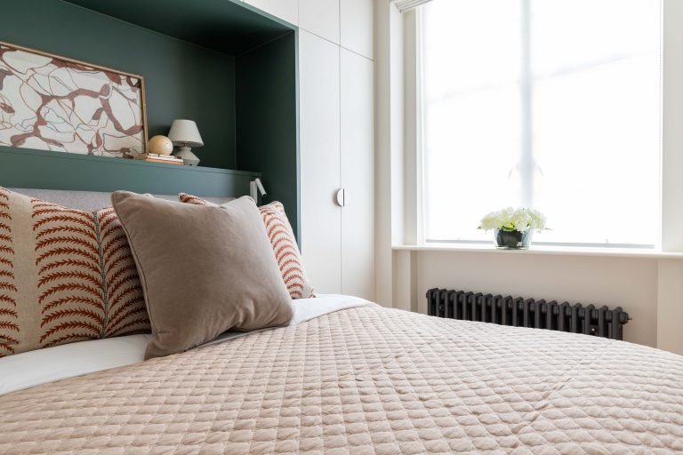 Lowndes Square 45, Flat 7, SW1X 9JT (484 of 655)-Edit