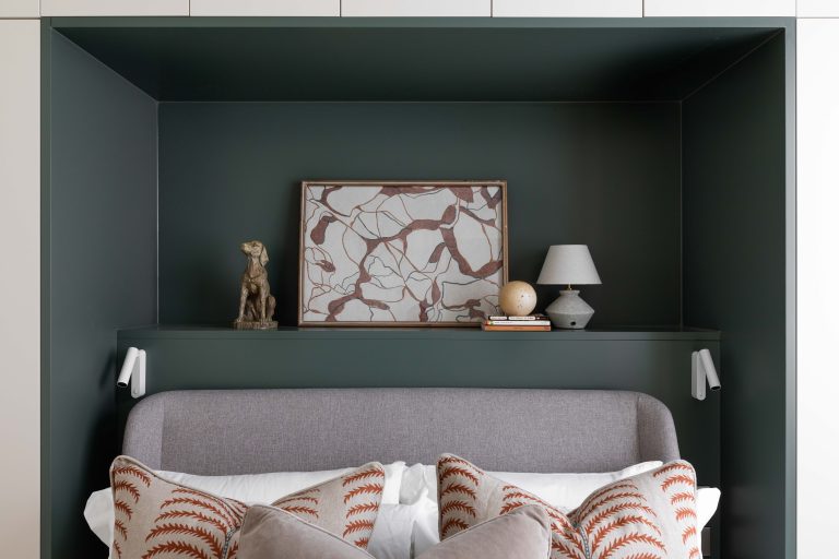 Lowndes Square 45, Flat 7, SW1X 9JT (488 of 655)-Edit