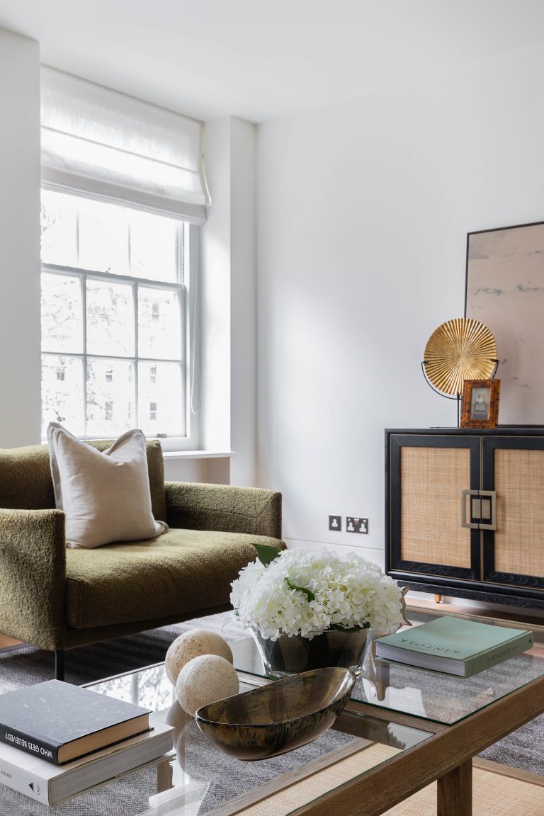 Lowndes Square 45, Flat 7, SW1X 9JT (49 of 655)-Edit