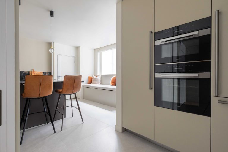 Lowndes Square 45, Flat 7, SW1X 9JT (509 of 655)-Edit-Edit