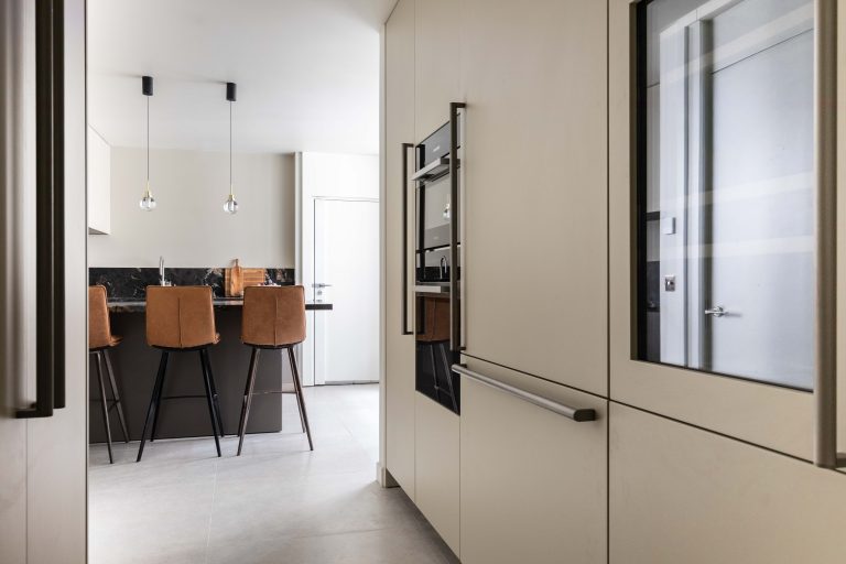 Lowndes Square 45, Flat 7, SW1X 9JT (515 of 655)-Edit