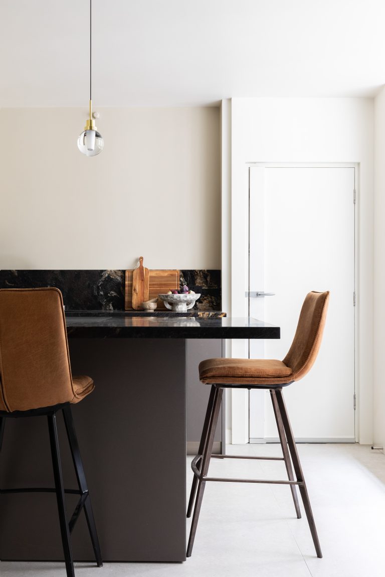 Lowndes Square 45, Flat 7, SW1X 9JT (525 of 655)-Edit