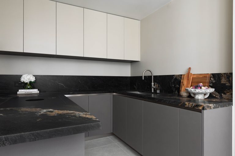 Lowndes Square 45, Flat 7, SW1X 9JT (531 of 655)-Edit