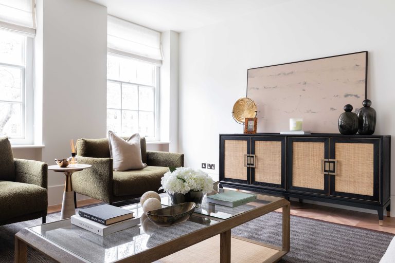 Lowndes Square 45, Flat 7, SW1X 9JT (54 of 655)-Edit