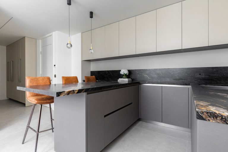 Lowndes Square 45, Flat 7, SW1X 9JT (554 of 655)-Edit