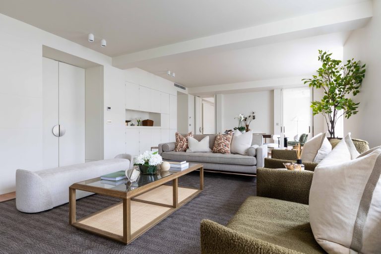 Lowndes Square 45, Flat 7, SW1X 9JT (63 of 655)-Edit