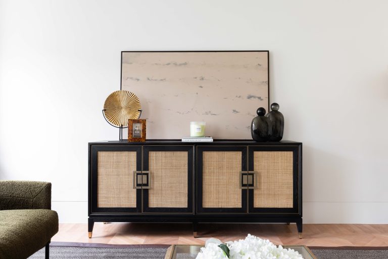 Lowndes Square 45, Flat 7, SW1X 9JT (66 of 655)-Edit