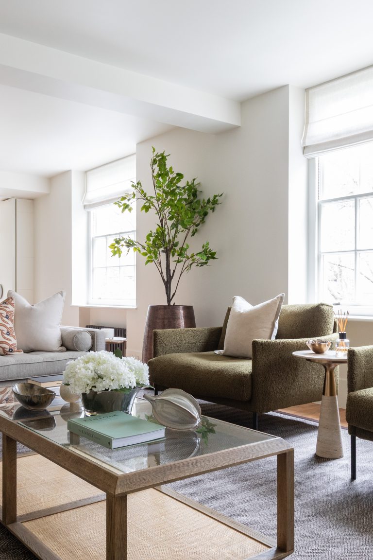 Lowndes Square 45, Flat 7, SW1X 9JT (74 of 655)