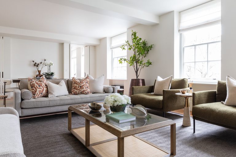 Lowndes Square 45, Flat 7, SW1X 9JT (74 of 655)-Edit-2