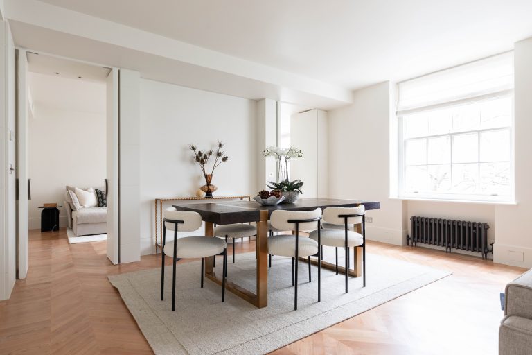 Lowndes Square 45, Flat 7, SW1X 9JT (79 of 655)-Edit