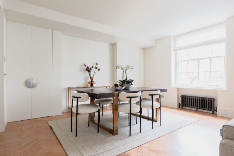 Lowndes Square 45, Flat 7, SW1X 9JT (84 of 655)-Edit