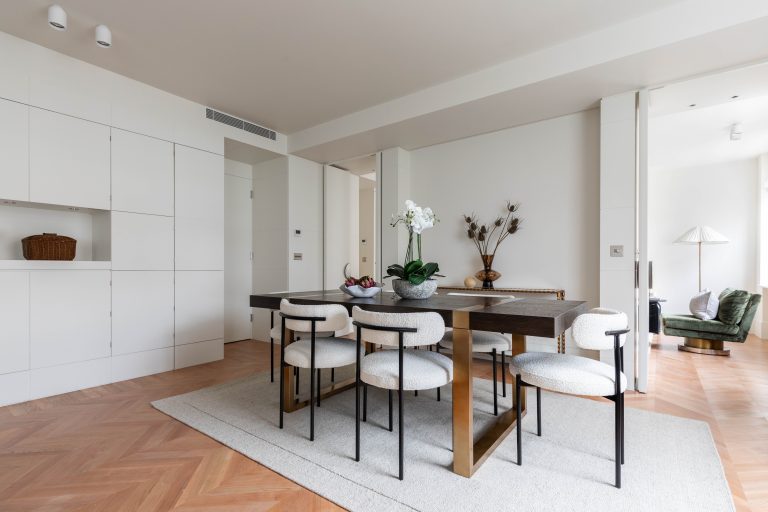 Lowndes Square 45, Flat 7, SW1X 9JT (94 of 655)-Edit