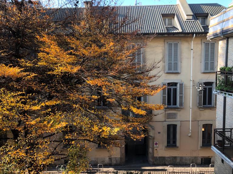 b5615529-14df-45c7-b849-206d39c6e05d