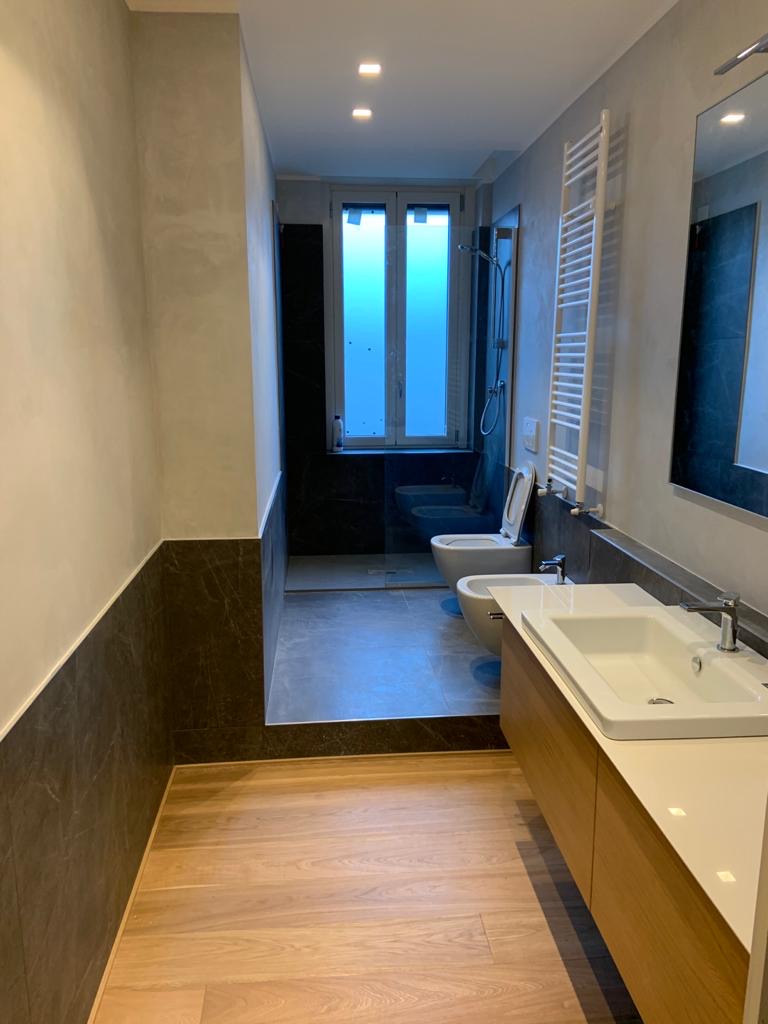 d65d5b71-cced-4ea3-b480-58d1cea15da0