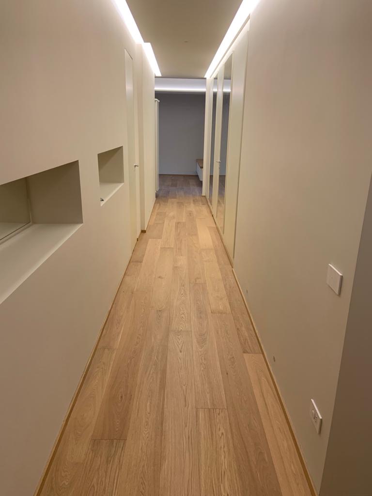 e65e0762-701d-4c7b-bc84-411dc32de1ed