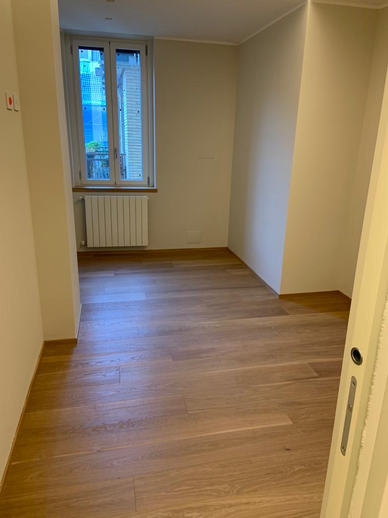 e9611c6e-27af-4893-a4bc-59db9dcd679d