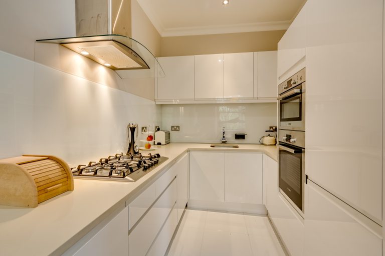 Courtfield Gardens 49D-11