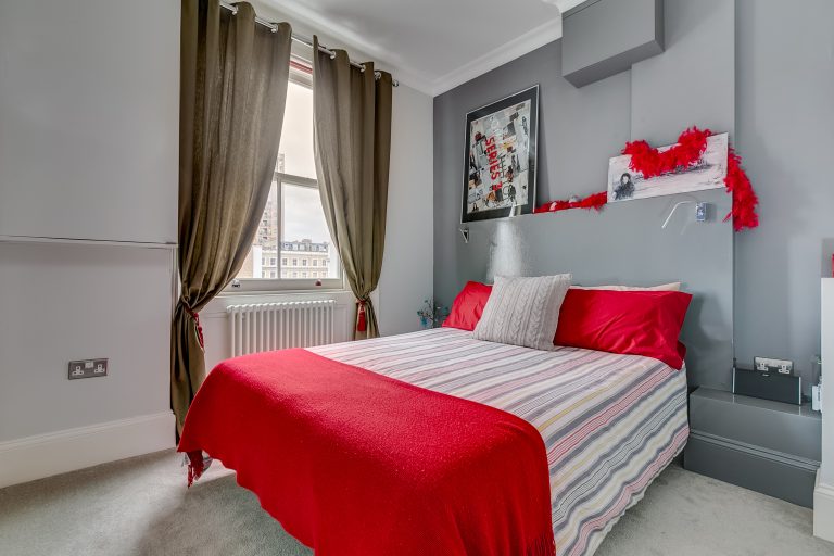 Courtfield Gardens 49D-3