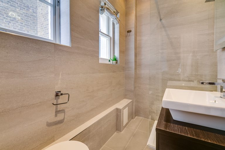 Courtfield Gardens 49D-4