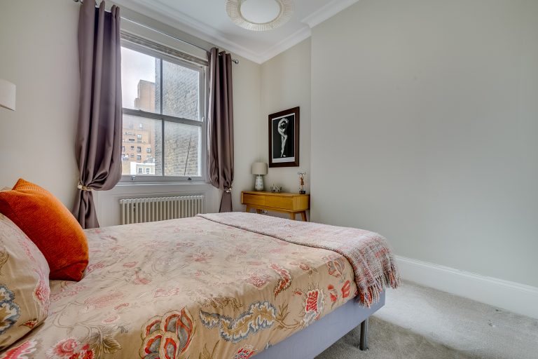 Courtfield Gardens 49D-5