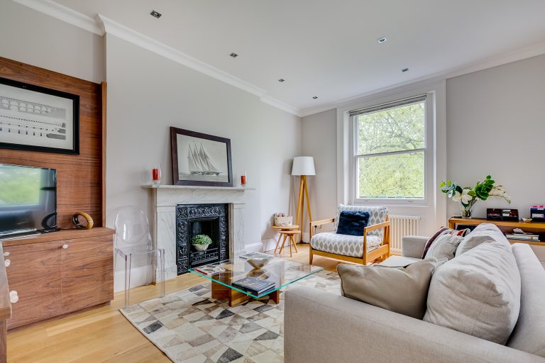 Courtfield Gardens 49D-7