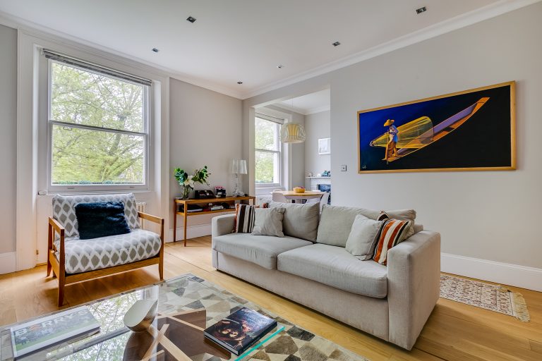 Courtfield Gardens 49D-8