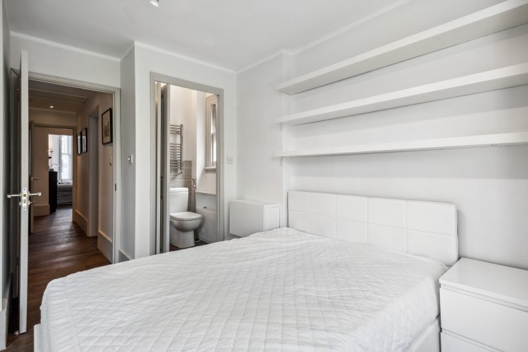 F2, 44 ONGAR ROAD, SW6 1SJ-11