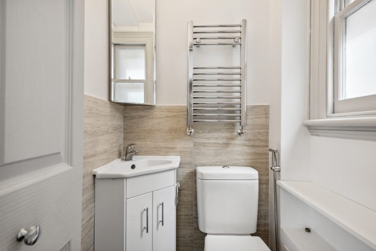 F2, 44 ONGAR ROAD, SW6 1SJ-12