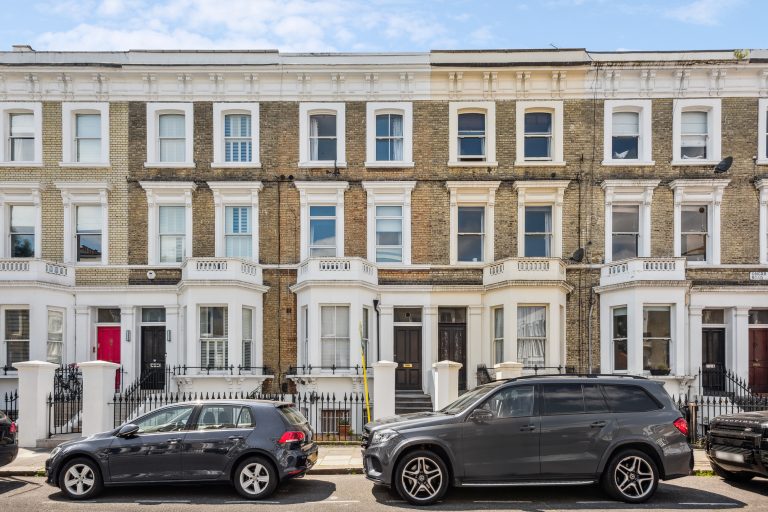 F2, 44 ONGAR ROAD, SW6 1SJ-3