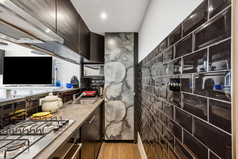 F2, 44 ONGAR ROAD, SW6 1SJ-5