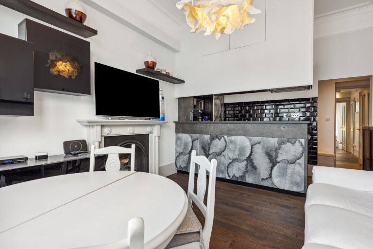 F2, 44 ONGAR ROAD, SW6 1SJ-7