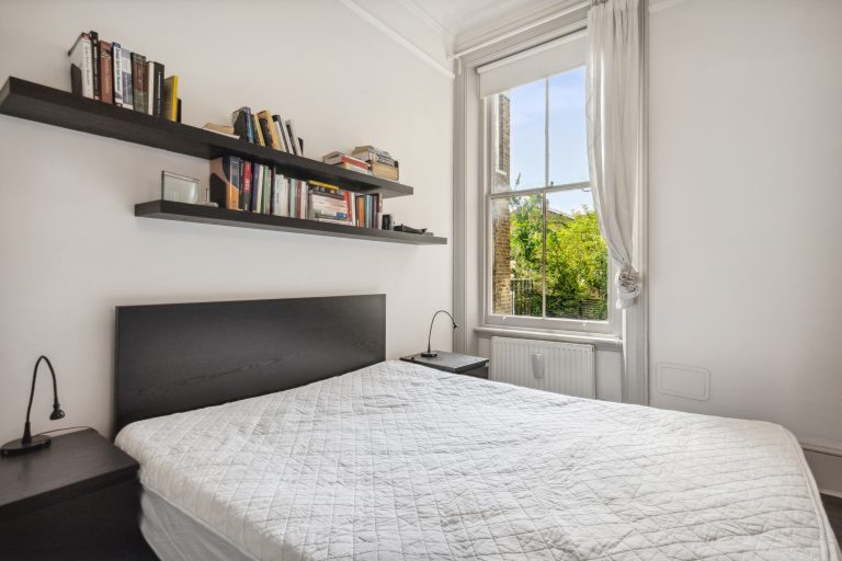 F2, 44 ONGAR ROAD, SW6 1SJ-8