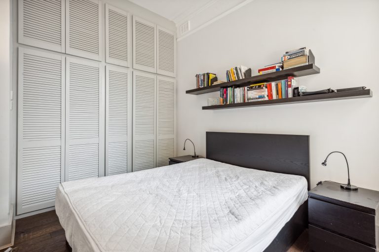 F2, 44 ONGAR ROAD, SW6 1SJ-9