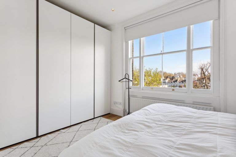 Flat 10 21-23 Cranley Gardens , SW7 3BD-12