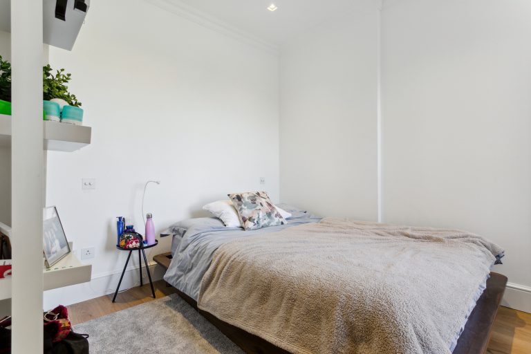 Flat 10 21-23 Cranley Gardens , SW7 3BD-13