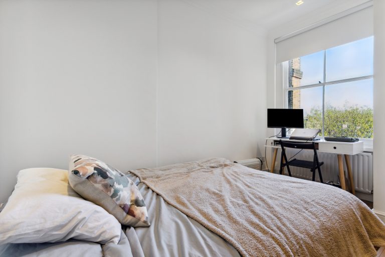 Flat 10 21-23 Cranley Gardens , SW7 3BD-14