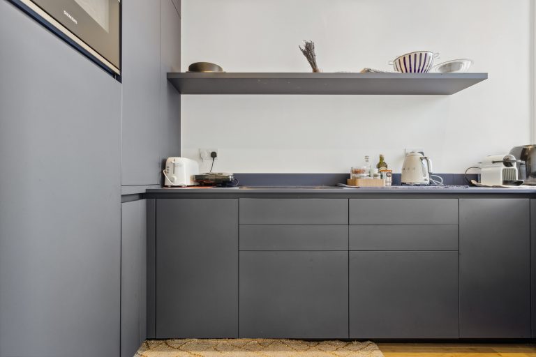 Flat 10 21-23 Cranley Gardens , SW7 3BD-7