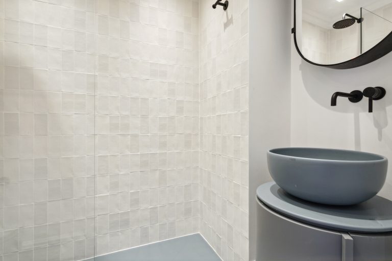 Flat 10 21-23 Cranley Gardens , SW7 3BD-8