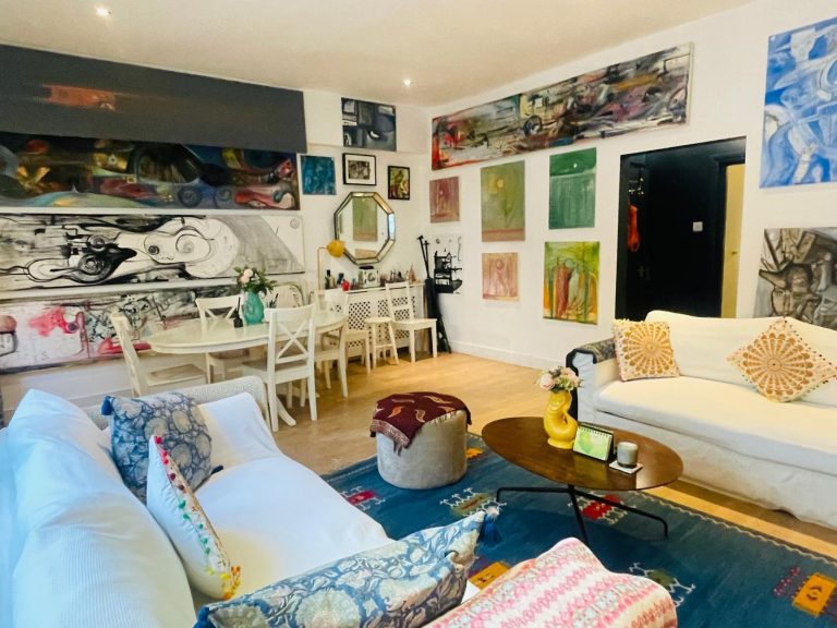 WhatsApp Image 2026-03-05 at 14.30