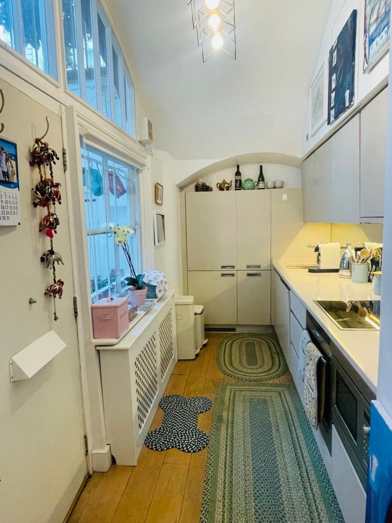 WhatsApp Image 2026-03-05 at 14.30