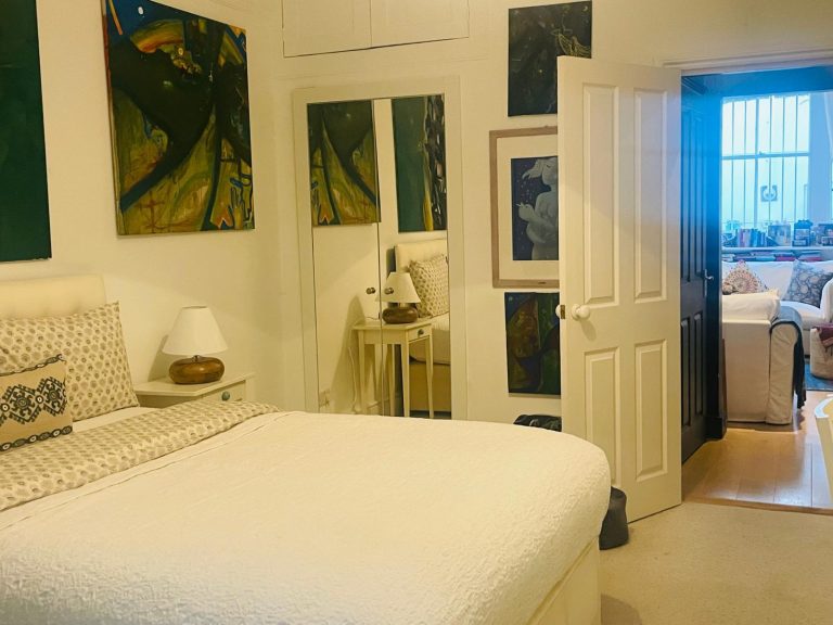 WhatsApp Image 2026-03-05 at 14.30