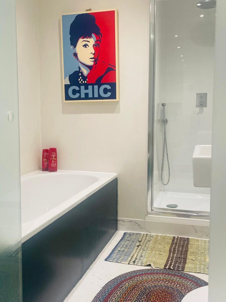 WhatsApp Image 2026-03-05 at 14.30