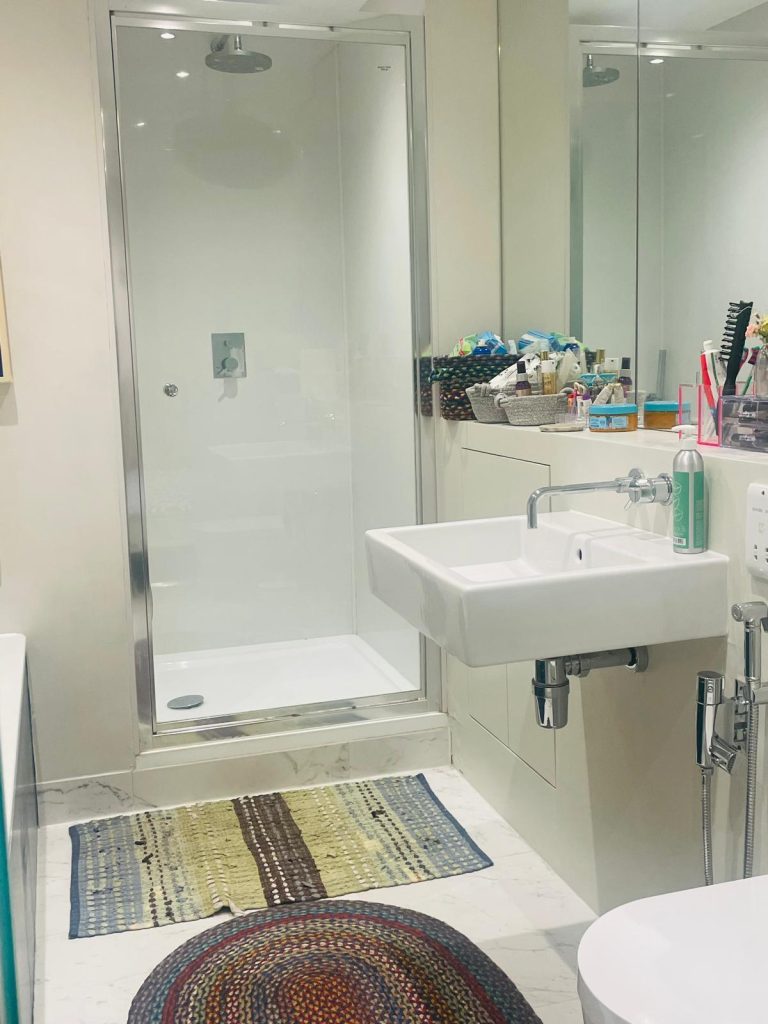 WhatsApp Image 2026-03-05 at 14.30