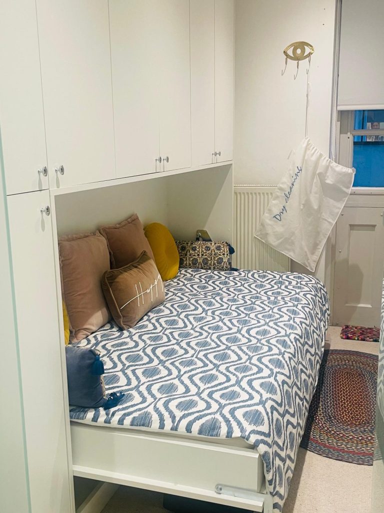 WhatsApp Image 2026-03-05 at 14.30