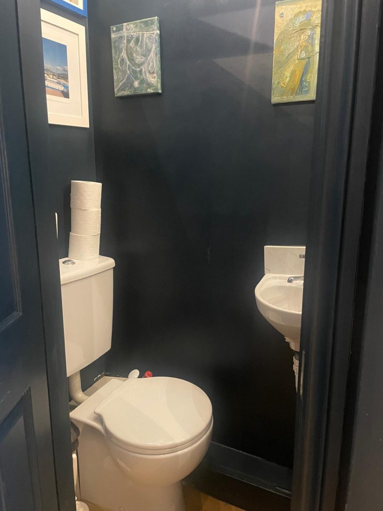 WhatsApp Image 2026-03-05 at 14.30