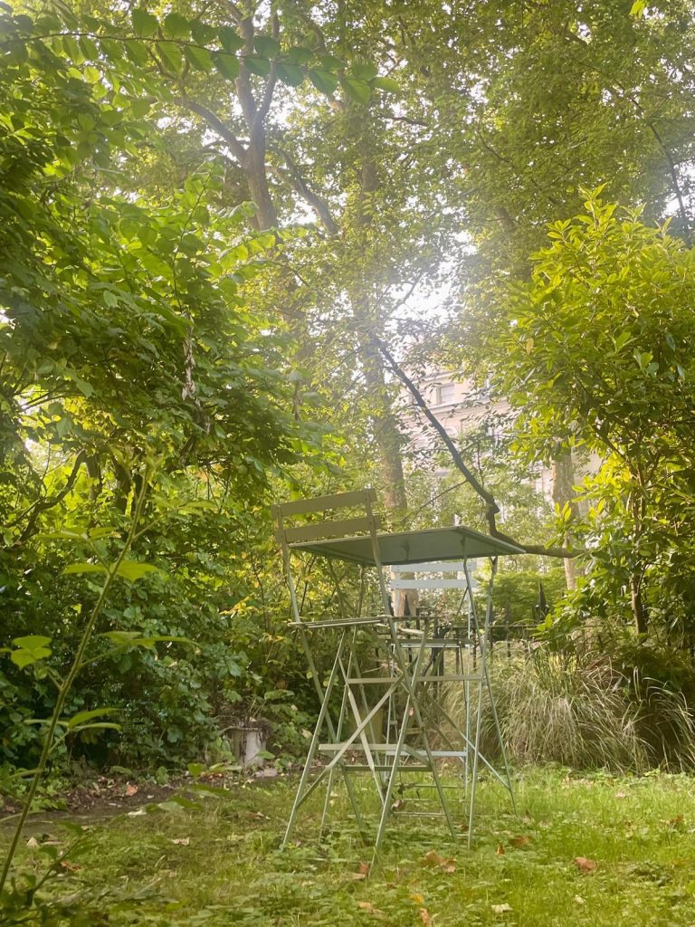 WhatsApp Image 2026-03-05 at 14.30