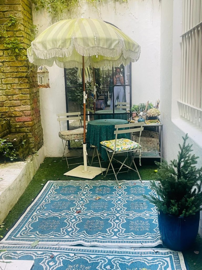 WhatsApp Image 2026-03-05 at 14.30