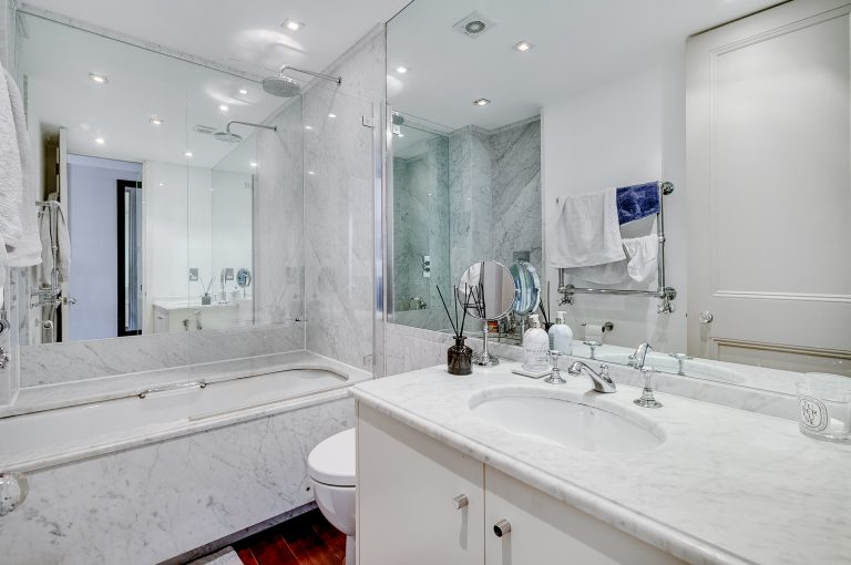 Elm Park Road, 36 F1-4