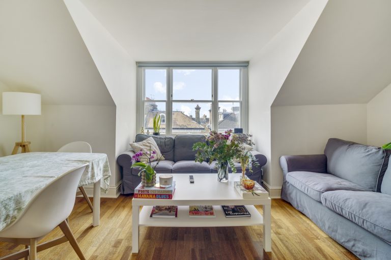 RedcliffeGardens69,Flat5(1)